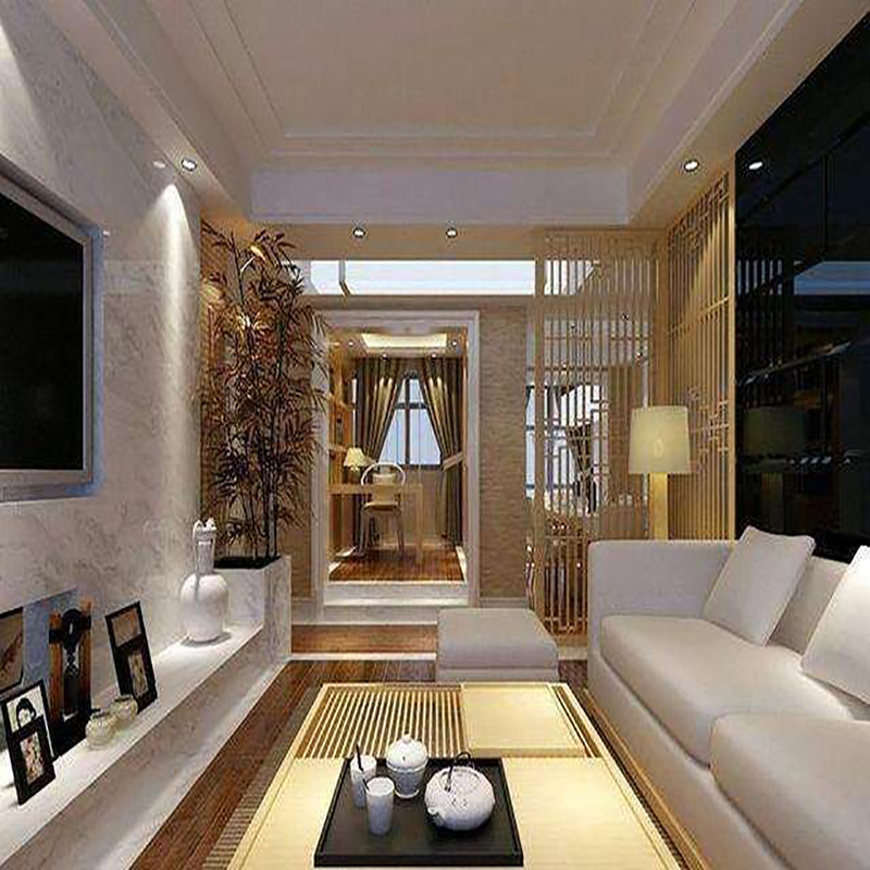临淄重庆房子二次抵押贷款办理条件有哪些