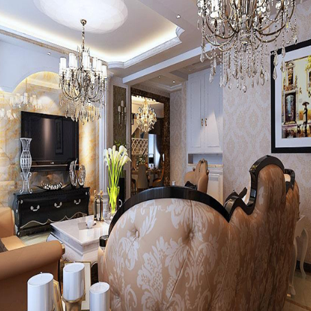 临淄房屋抵押贷款提前还贷计算器是怎么样的?