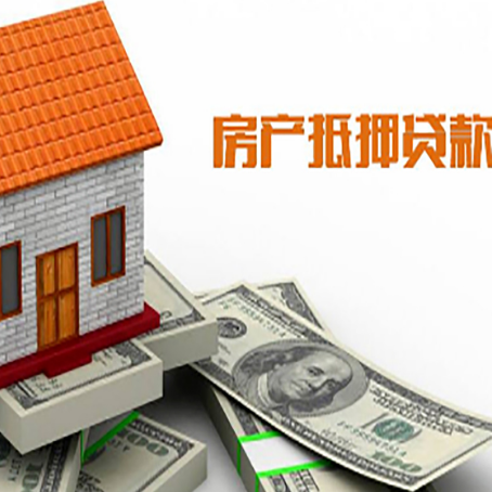 临淄个人消费贷的期限是多少?