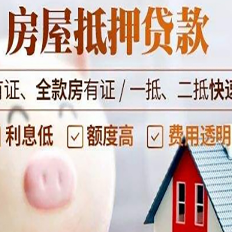 临淄贷款助贷公司新渝启服靠谱公司